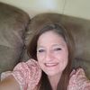 christalallen25