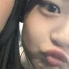 ellxvjk_eliii