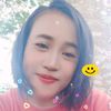 putrilestari55862