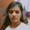 gayu70945