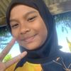 bocilrisyah13