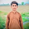 aon.jee51214