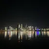 f_arah010