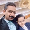 faisalmajeedshad