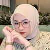 yayuk.basuki971