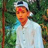 .khadak.dai