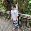 ilmah0703213