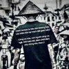 huy.huyduongxuan1