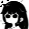 hanna_hola_123