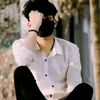 md.rashidul.lslam252