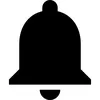 sigmatoja41