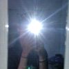 labubu_maniezz380