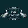 emajewelry