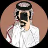 m.faizz67