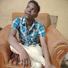 user3901706565817