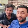 tanveer.malik1572
