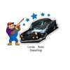 lucasdetailing1