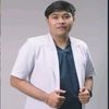 dokter.banyak.pasien