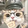 its_mej67