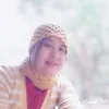 ma.thu.bun87