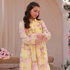 ayzal0978