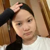 bbnqc226
