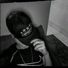 ryexz_turu