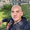 van_truong3636