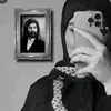 narjs.kareem7