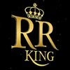 RR King