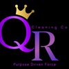 qrcleaningco2025