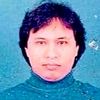 azman77shah