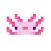 mchauu._c