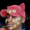 amarachi0961