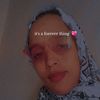 ikhlaas.nuura