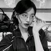 sukakkcherryyy