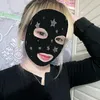 tinn ác quỷ 😈