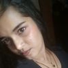 user15051609560085