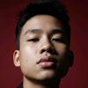 ko.aung.pyae469