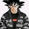 dany_pani