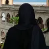 jnrymamclo