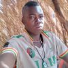 yaya.karanb27