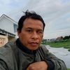 budi13