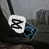 ellvrcfx.cc