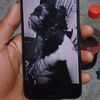 www.tiktok.comikbal30