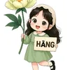 hng.em3763