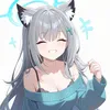 shirokosenpai02