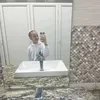 polinkaa97