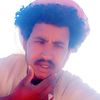 user617234771807