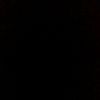 bluee6758
